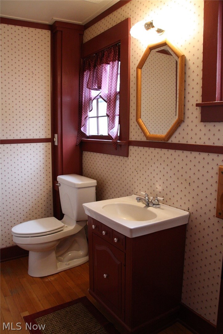 909 East Mennonite Road Aurora, OH 44202 - Photo 11 of 27 Gallery Image 11