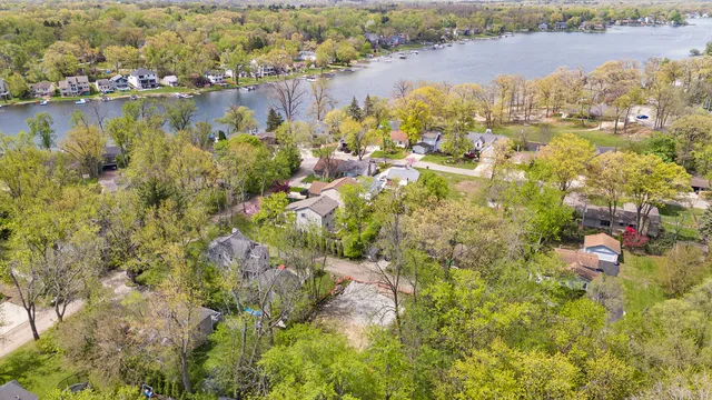 $109,900 | 3965 Carrick Avenue, West Bloomfield, MI 48324