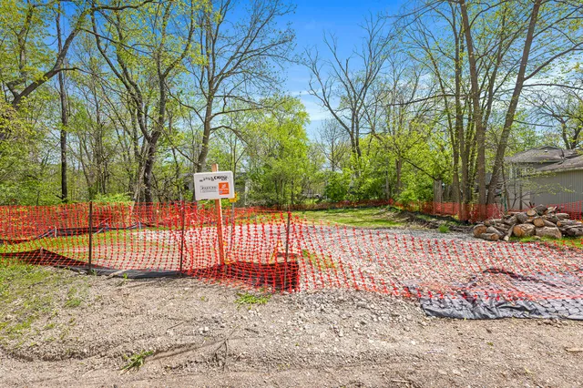 $109,900 | 3965 Carrick Avenue, West Bloomfield, MI 48324