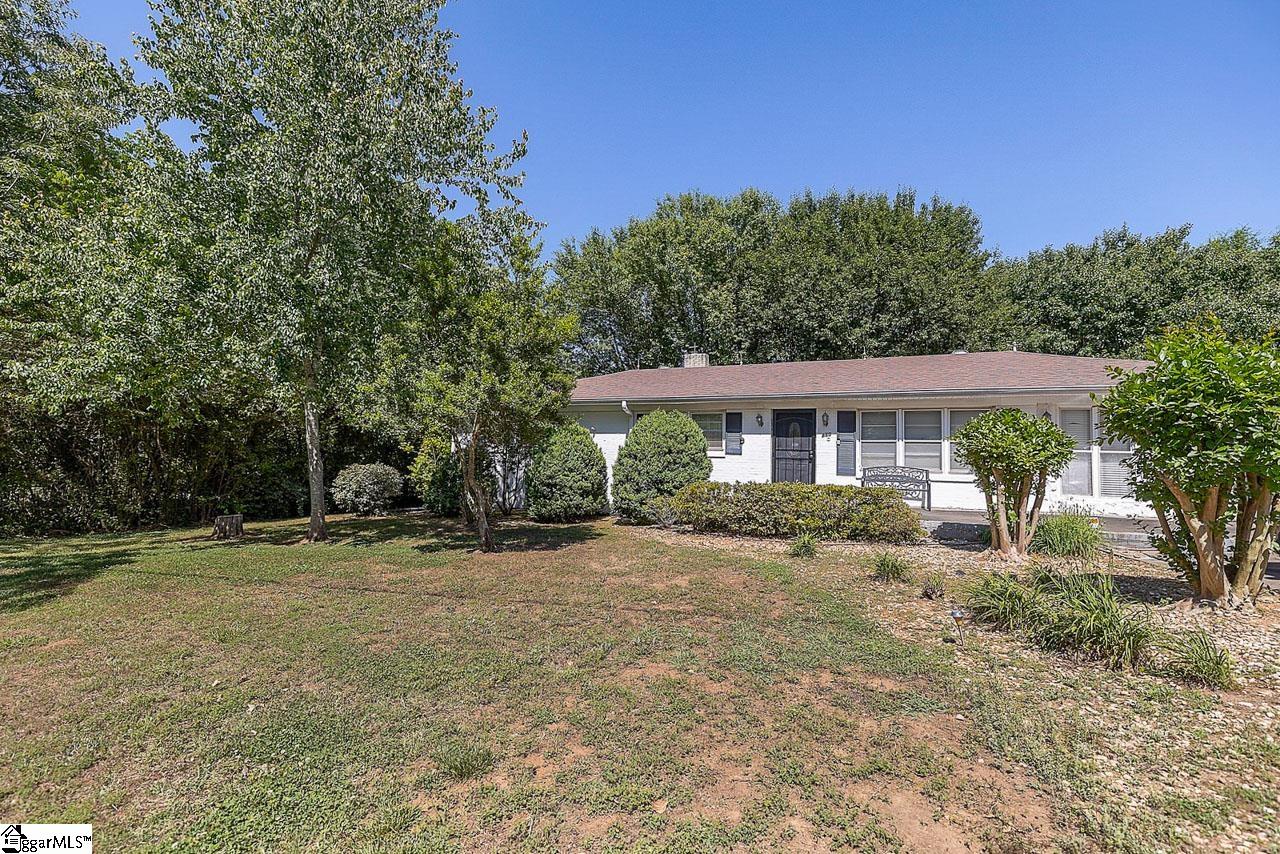 860 Dan River Road Spartanburg, SC 29307 - Photo 3 of 33 Gallery Image 3
