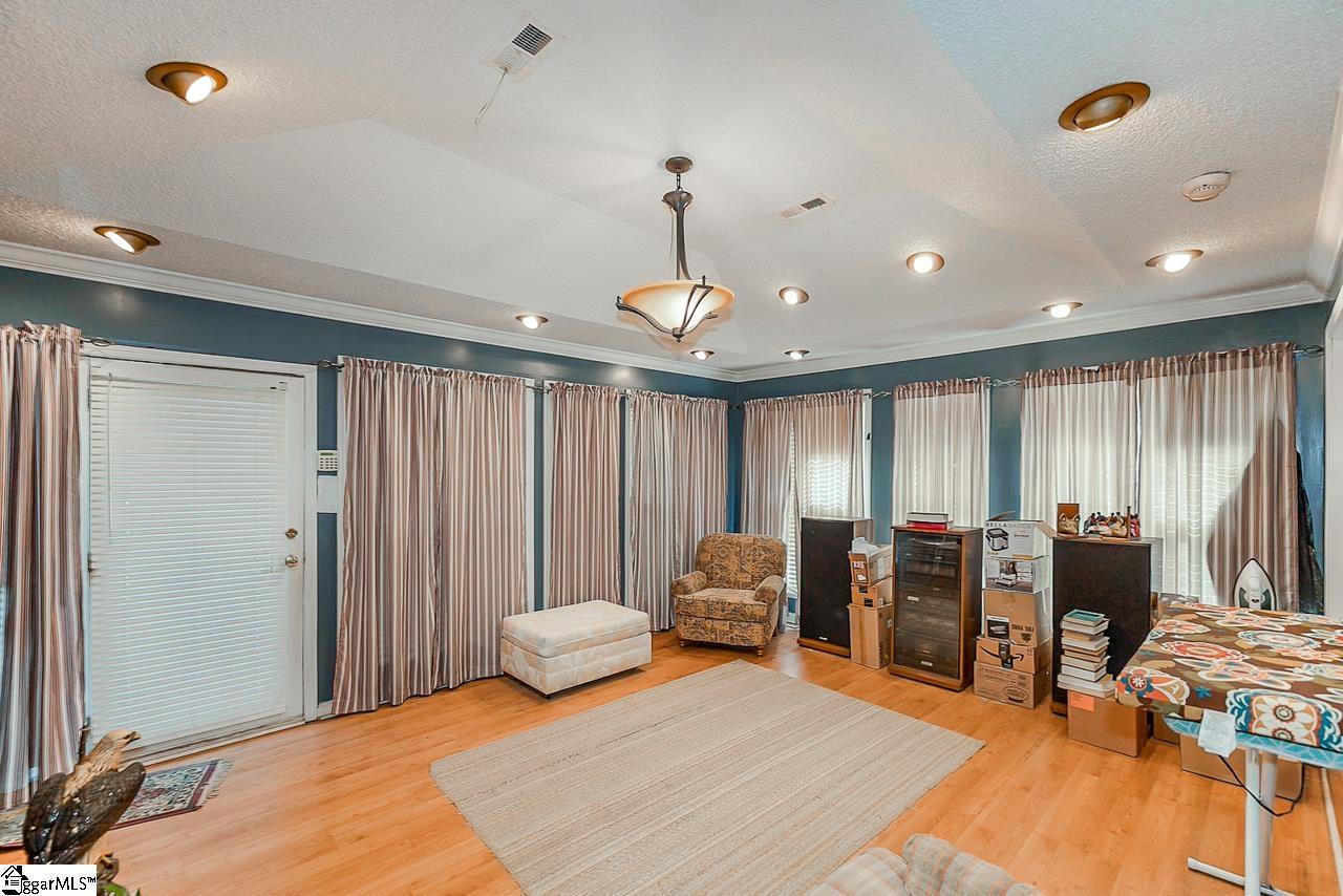 860 Dan River Road Spartanburg, SC 29307 - Photo 6 of 33 Gallery Image 6