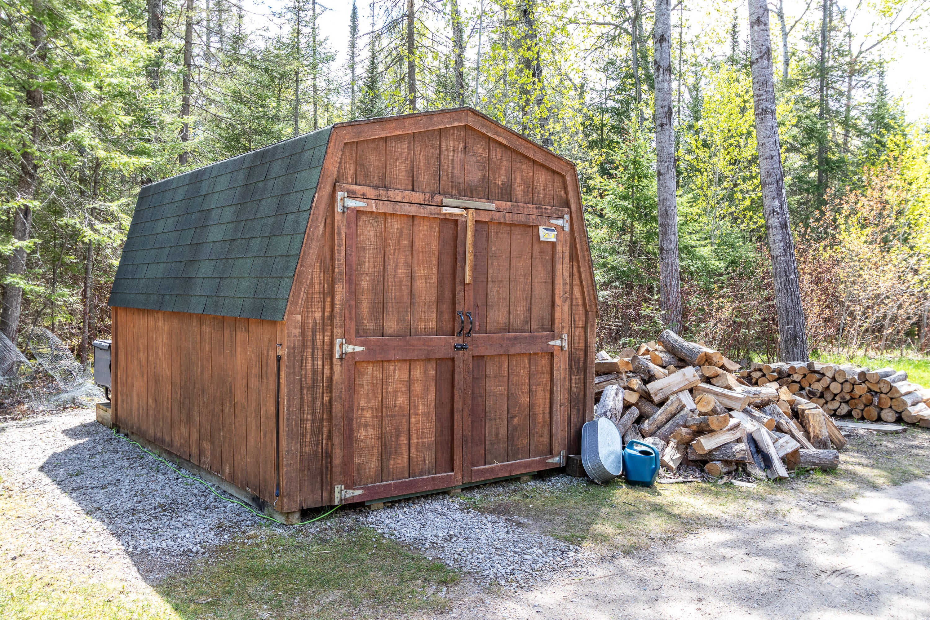16231 Nipigon Road Cheboygan, MI 49721 - Photo 26 of 26 Gallery Image 26