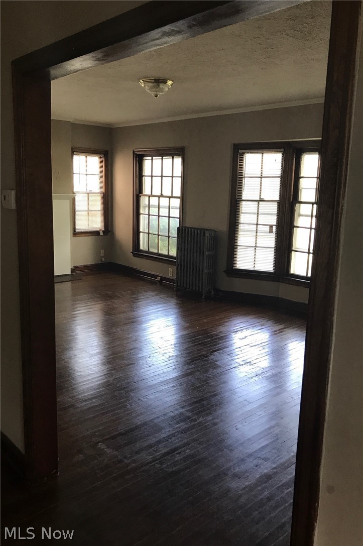 3600 Daleford Road Cleveland, OH 44120 - Photo 7 of 23 Gallery Image 7
