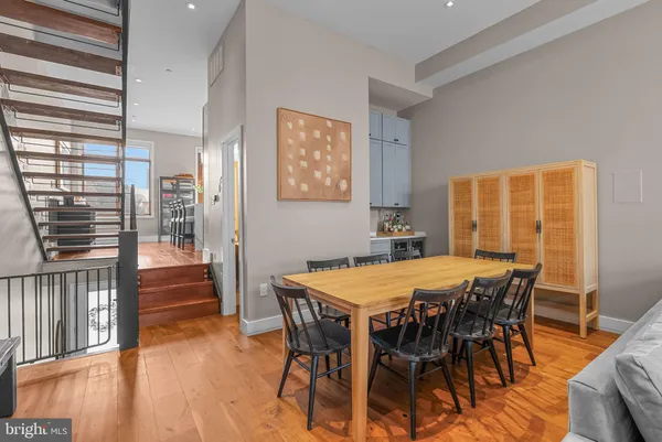 $1,600,000 | 308 North 2nd Street, Philadelphia, PA 19106