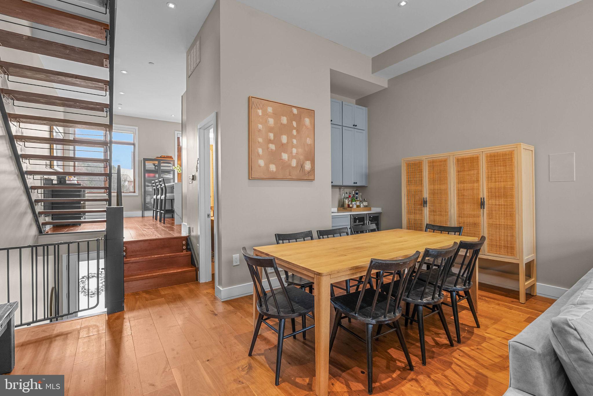 308 North 2nd Street Philadelphia, PA 19106 - Photo 22 of 70