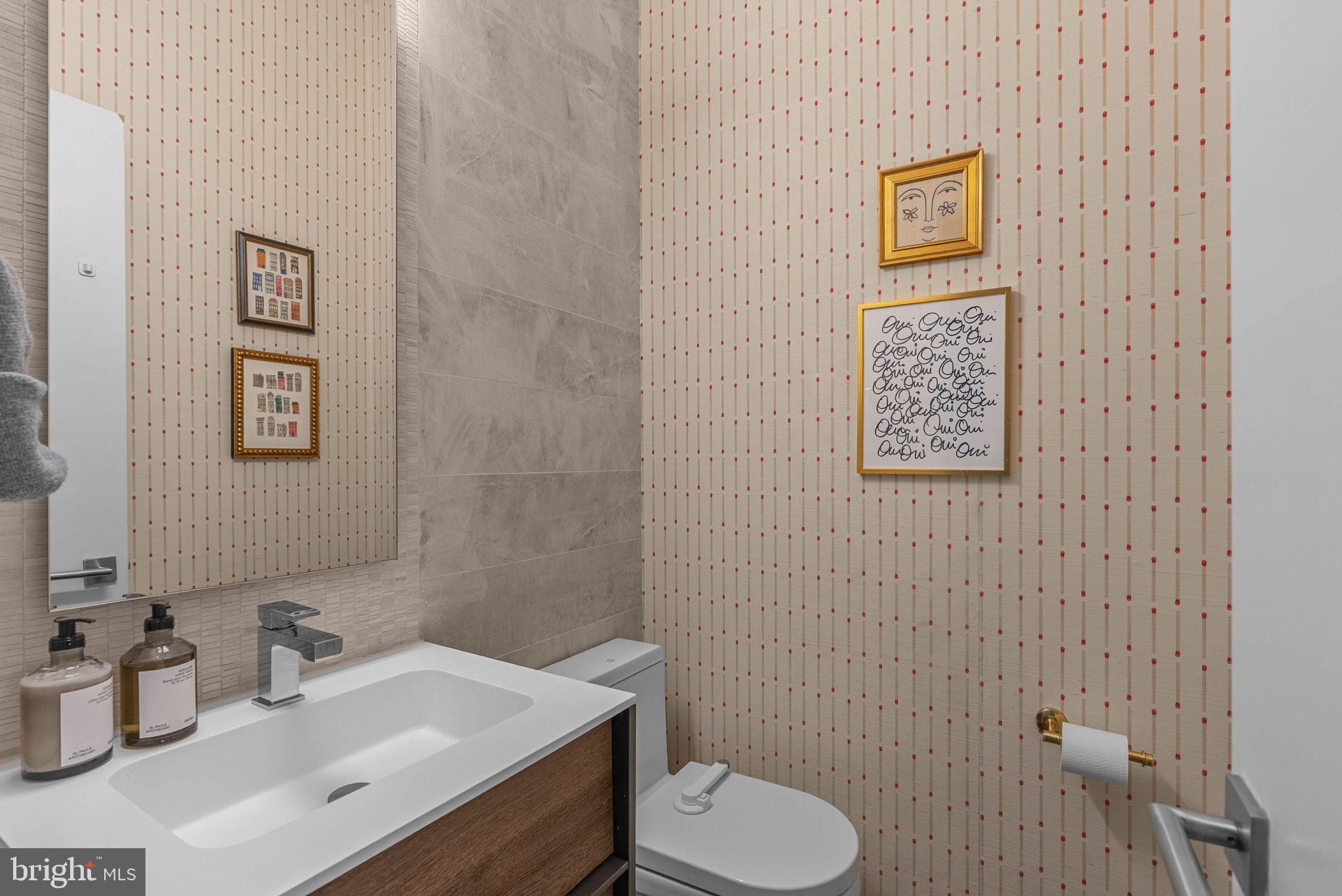 308 North 2nd Street Philadelphia, PA 19106 - Photo 25 of 70