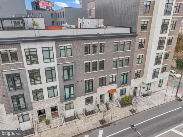 $1,600,000 | 308 North 2nd Street, Philadelphia, PA 19106