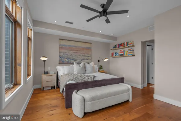 $1,600,000 | 308 North 2nd Street, Philadelphia, PA 19106
