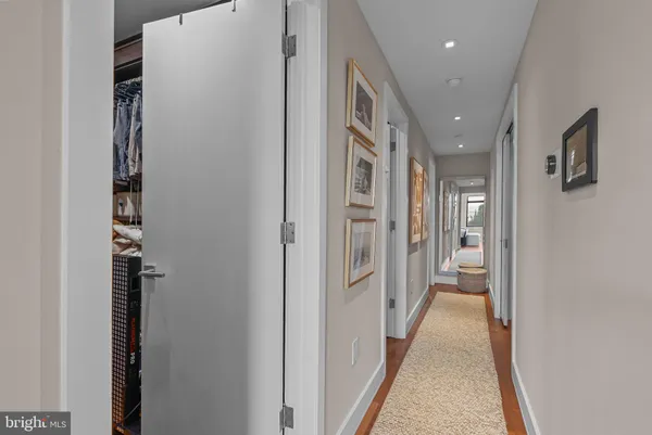 $1,600,000 | 308 North 2nd Street, Philadelphia, PA 19106