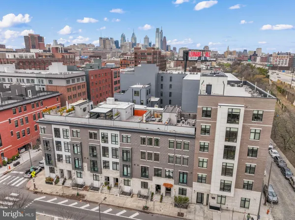 $1,600,000 | 308 North 2nd Street, Philadelphia, PA 19106