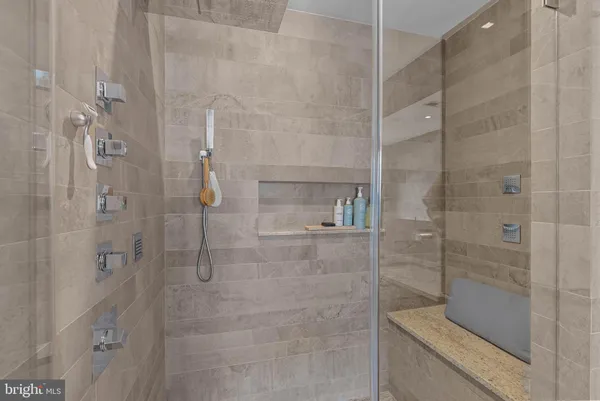 $1,600,000 | 308 North 2nd Street, Philadelphia, PA 19106