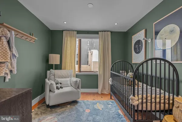 $1,600,000 | 308 North 2nd Street, Philadelphia, PA 19106