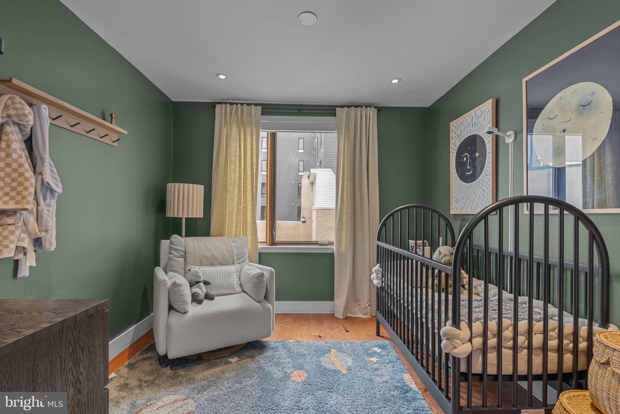 308 North 2nd Street Philadelphia, PA 19106 - Photo 43 of 70