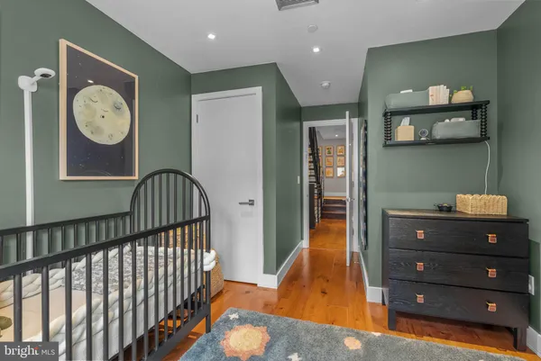 $1,600,000 | 308 North 2nd Street, Philadelphia, PA 19106