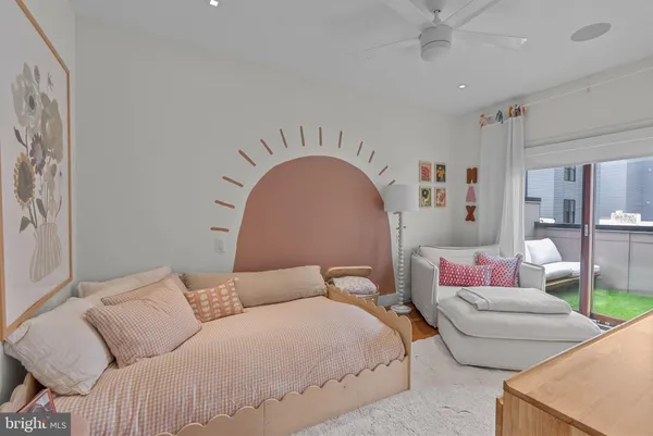 $1,600,000 | 308 North 2nd Street, Philadelphia, PA 19106
