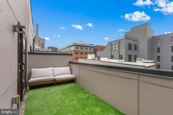 $1,600,000 | 308 North 2nd Street, Philadelphia, PA 19106