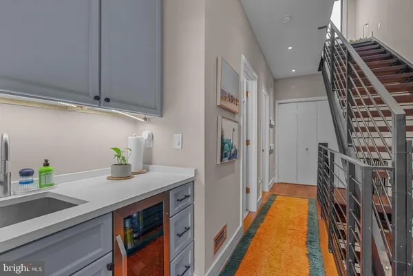 $1,600,000 | 308 North 2nd Street, Philadelphia, PA 19106