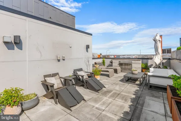 $1,600,000 | 308 North 2nd Street, Philadelphia, PA 19106