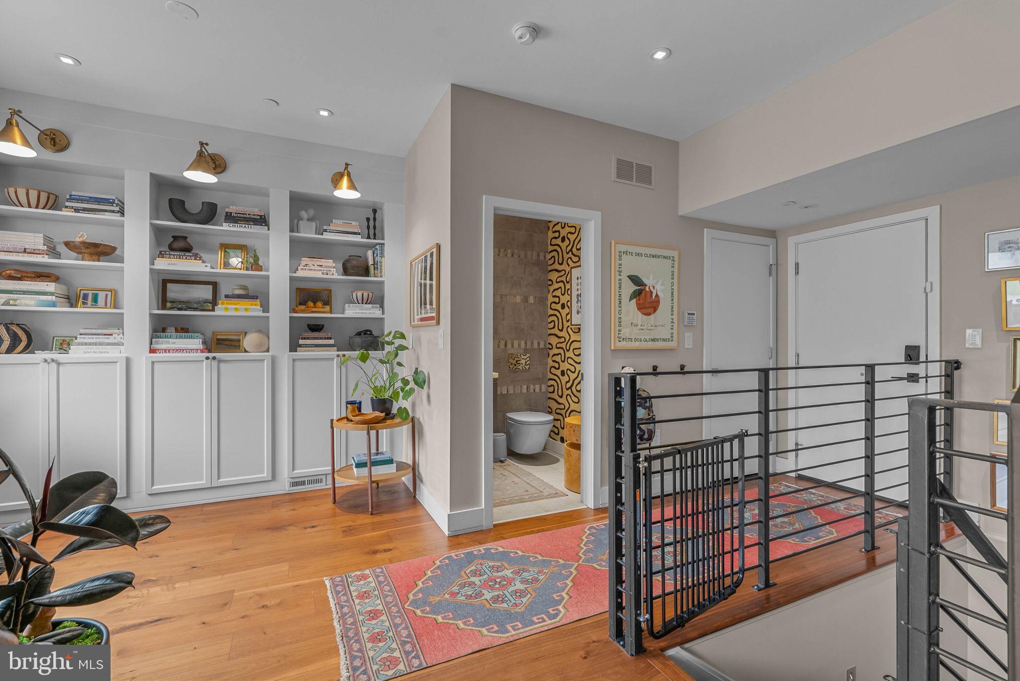 308 North 2nd Street Philadelphia, PA 19106 - Photo 6 of 70