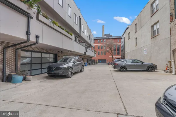 $1,600,000 | 308 North 2nd Street, Philadelphia, PA 19106