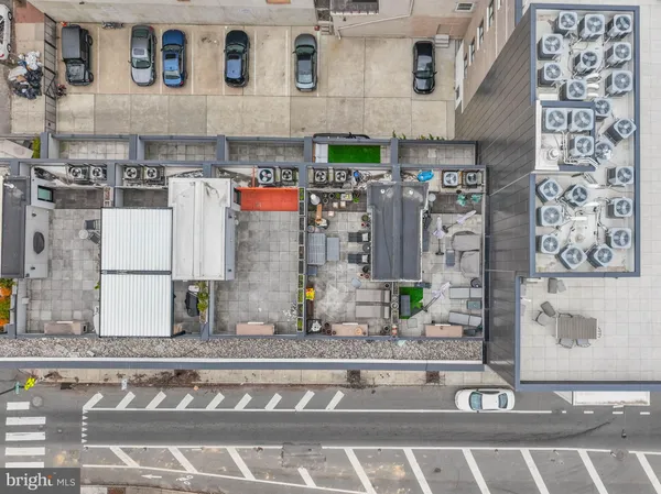 $1,600,000 | 308 North 2nd Street, Philadelphia, PA 19106