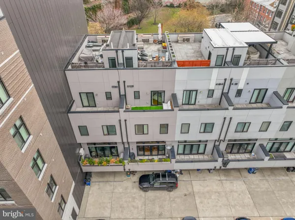 $1,600,000 | 308 North 2nd Street, Philadelphia, PA 19106