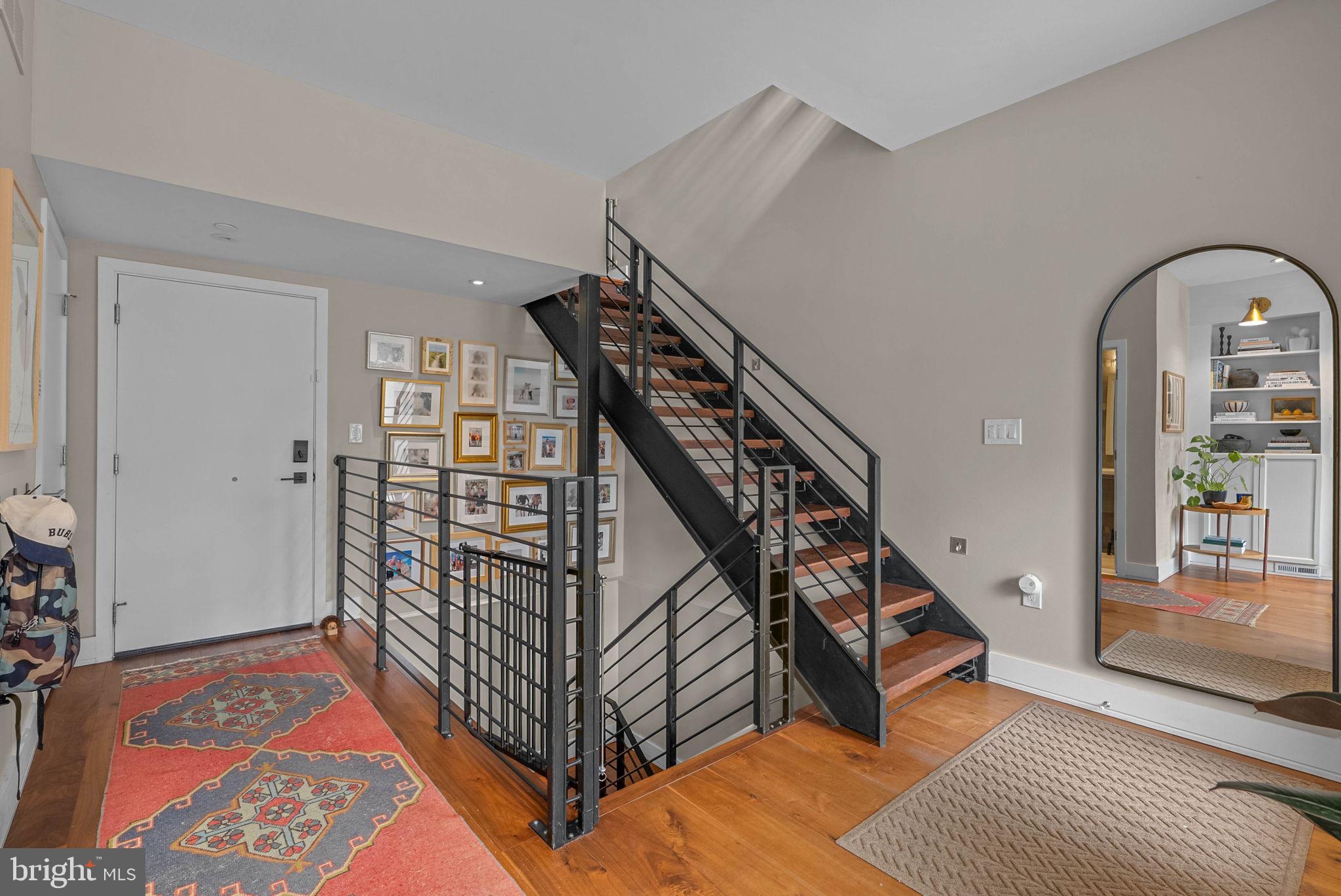 308 North 2nd Street Philadelphia, PA 19106 - Photo 8 of 70