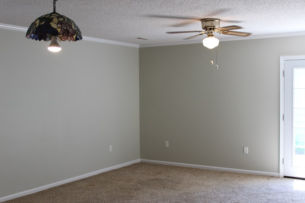 4 Peter Collinson Road Santee, SC 29142 - Photo 29 of 50 Gallery Image 29