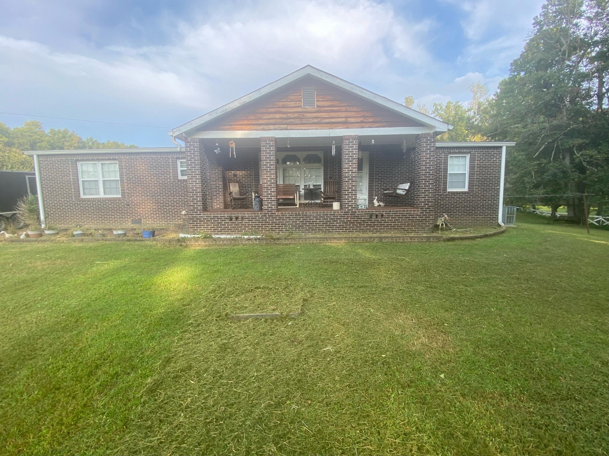 147 Cox Lane Decatur, TN 37322 - Photo 3 of 45 Gallery Image 3