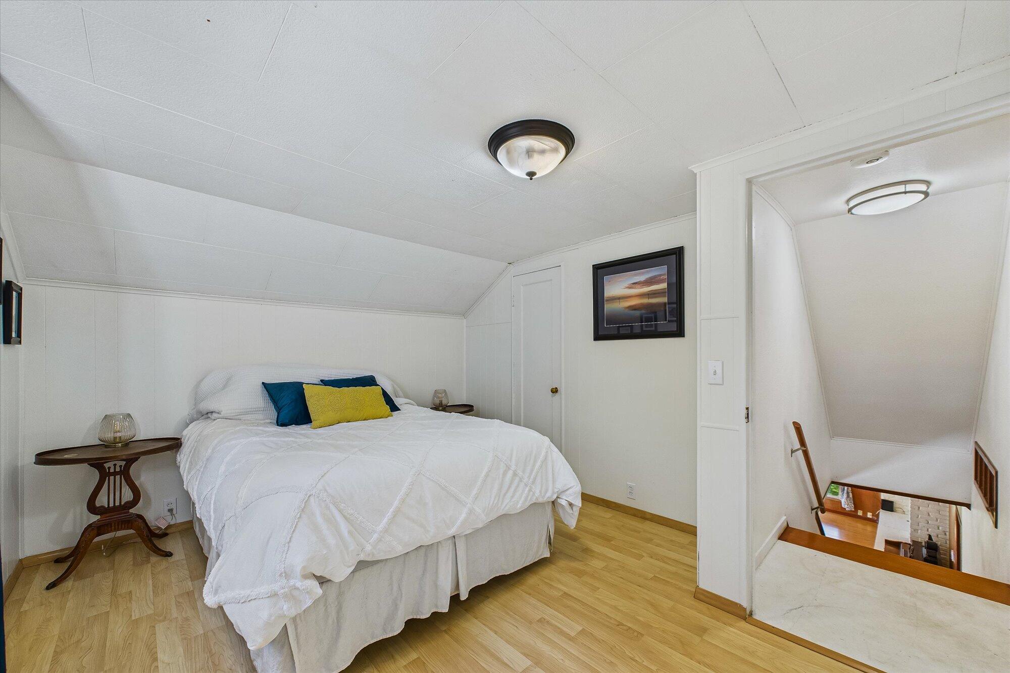 581 Redmond Road Freshwater, CA 95503 - Photo 46 of 78