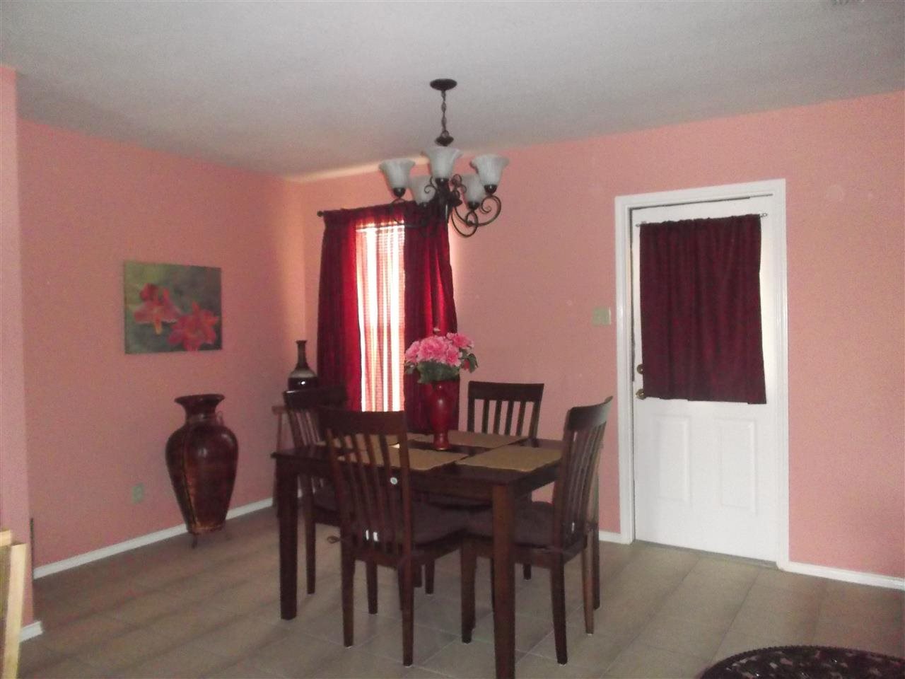 903 Witherspoon Loop Laredo, TX 78046 - Photo 3 of 9 Gallery Image 3
