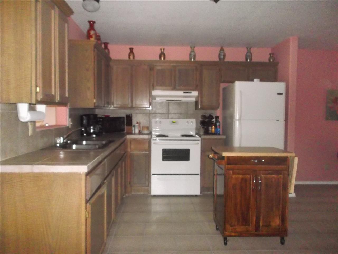 903 Witherspoon Loop Laredo, TX 78046 - Photo 4 of 9 Gallery Image 4