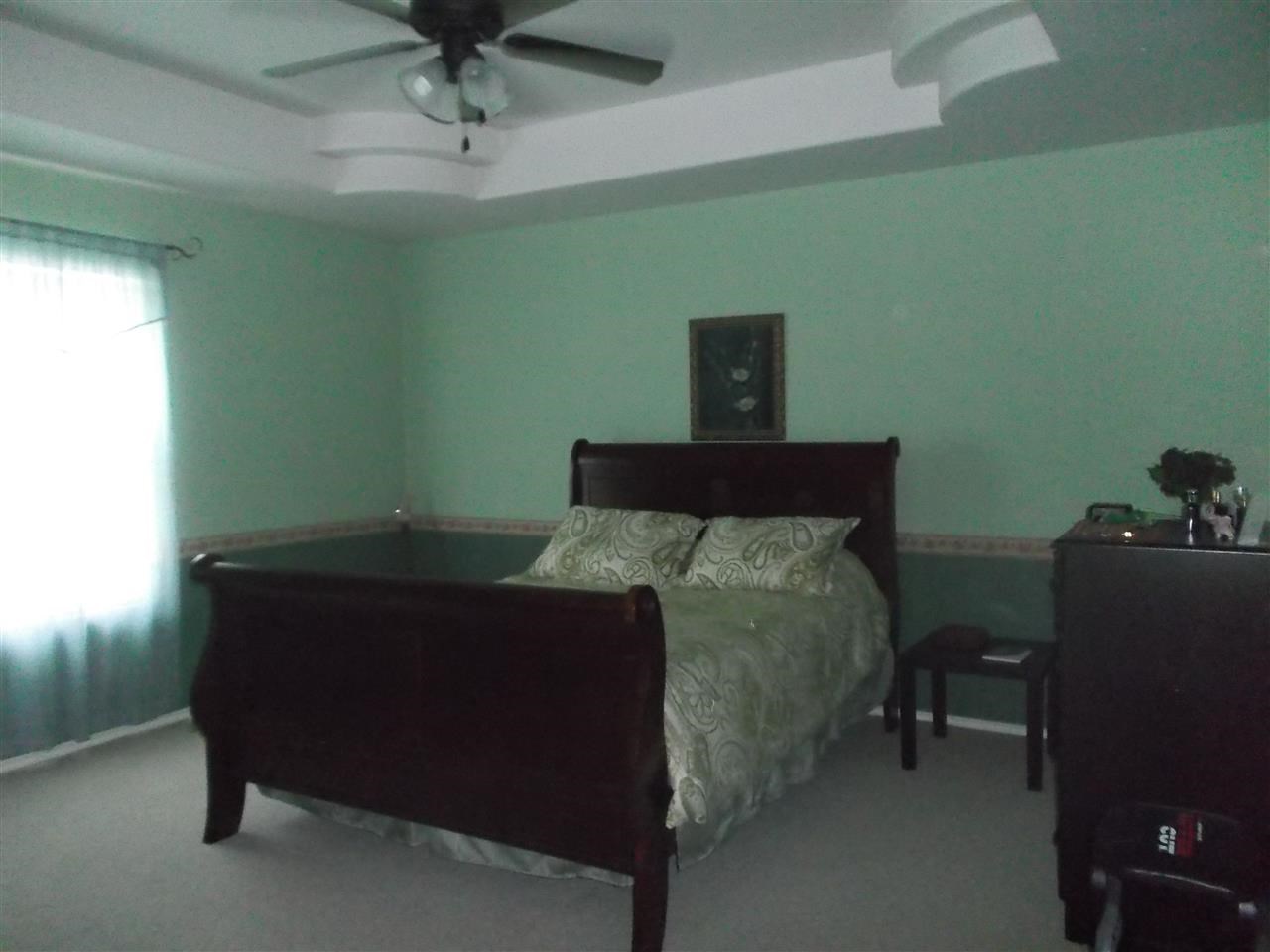 903 Witherspoon Loop Laredo, TX 78046 - Photo 5 of 9 Gallery Image 5