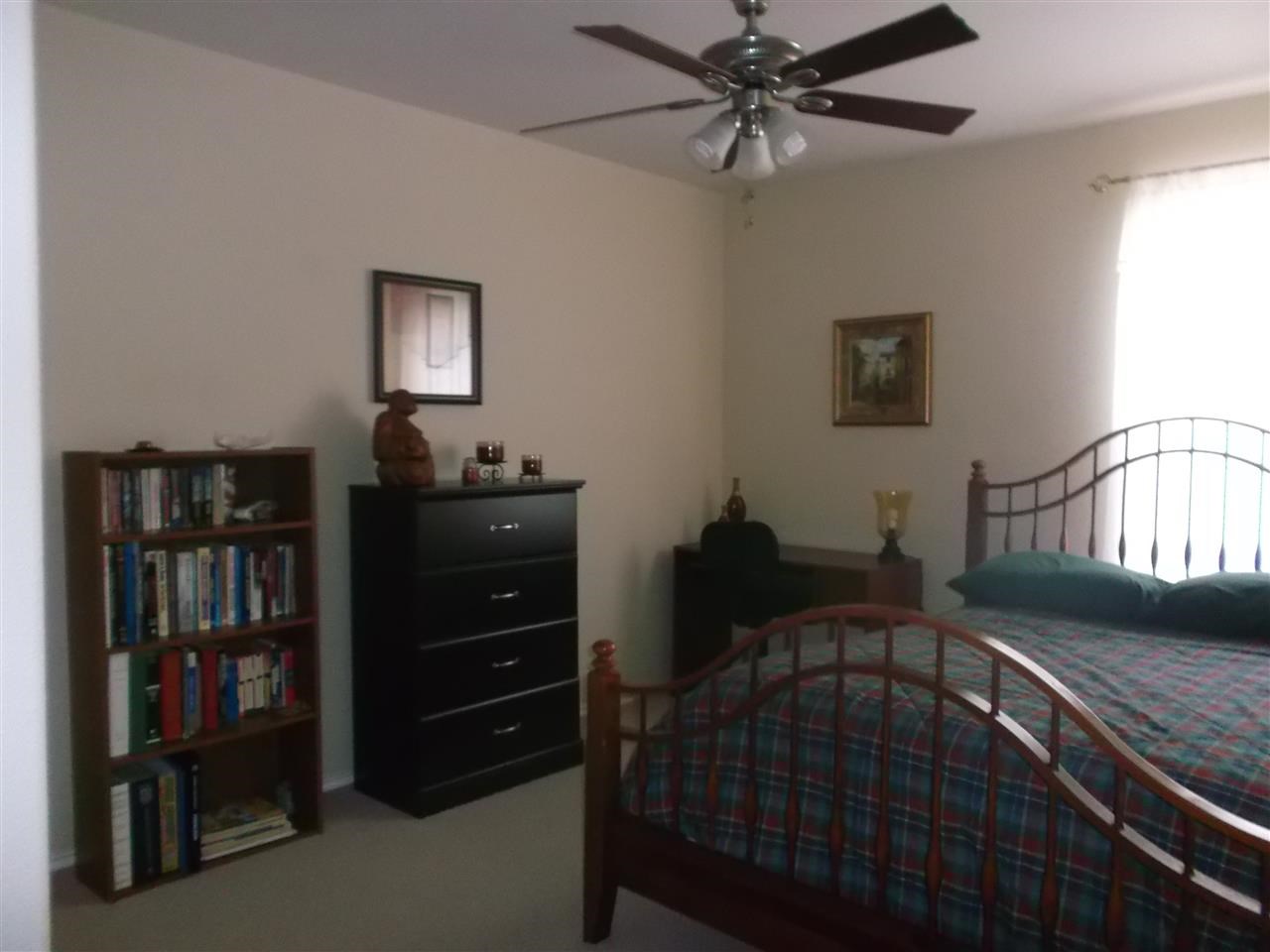 903 Witherspoon Loop Laredo, TX 78046 - Photo 6 of 9 Gallery Image 6