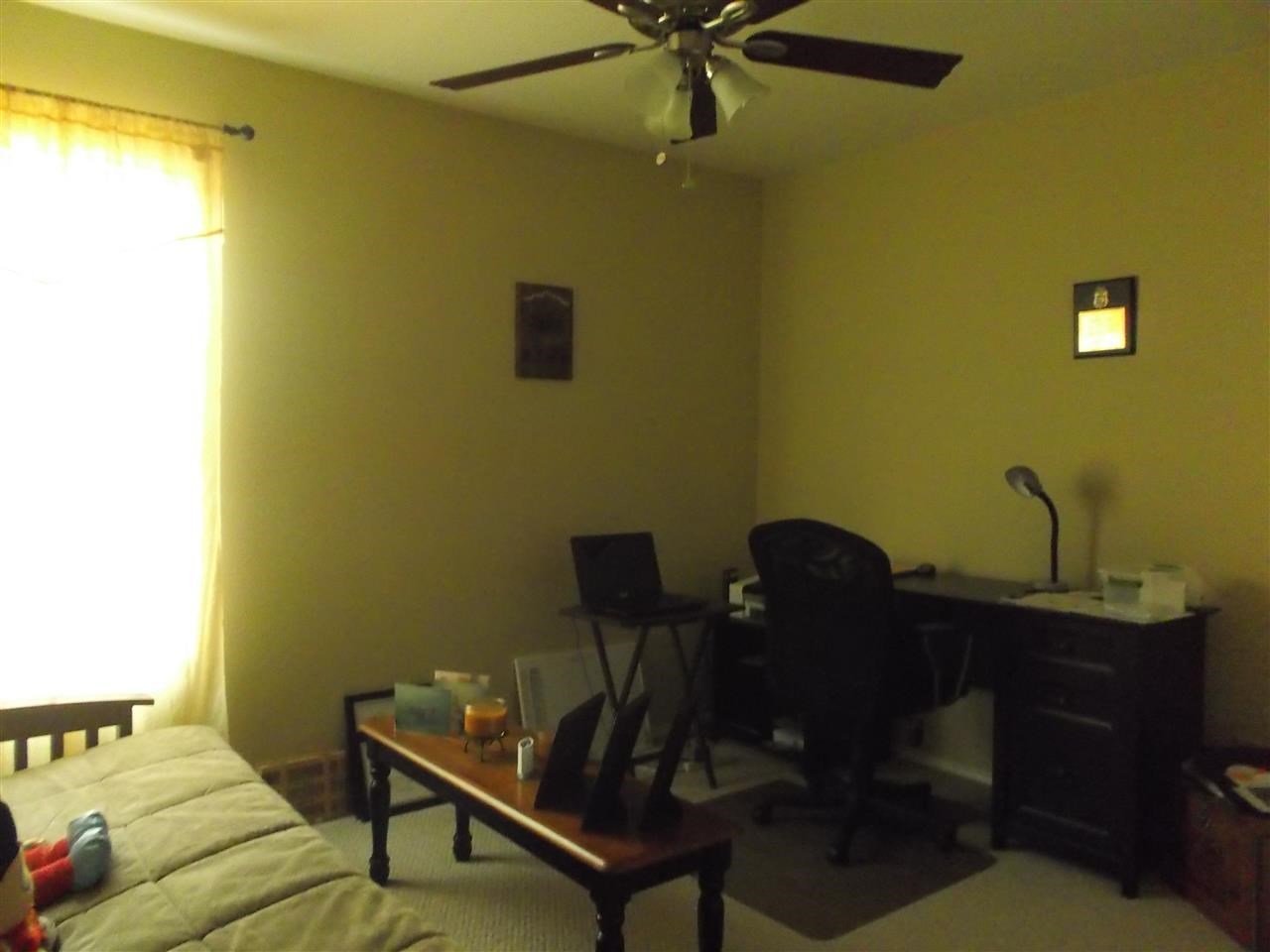 903 Witherspoon Loop Laredo, TX 78046 - Photo 7 of 9 Gallery Image 7