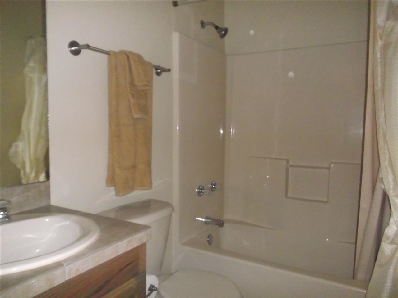 903 Witherspoon Loop Laredo, TX 78046 - Photo 8 of 9 Gallery Image 8