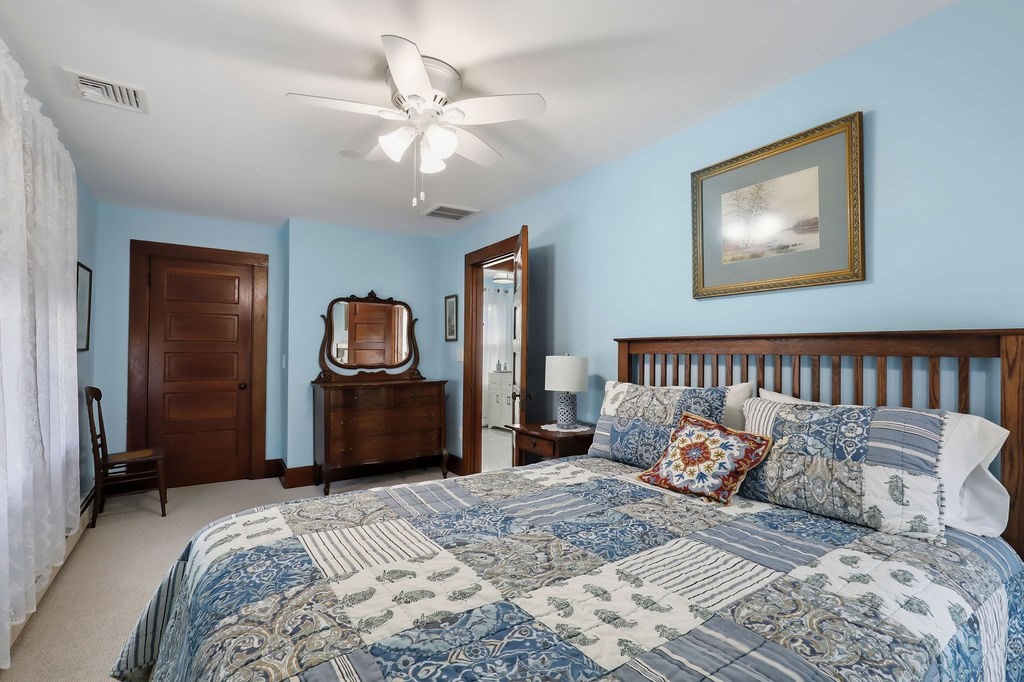 47 Nanumett Street Wareham, MA 02532 - Photo 16 of 22