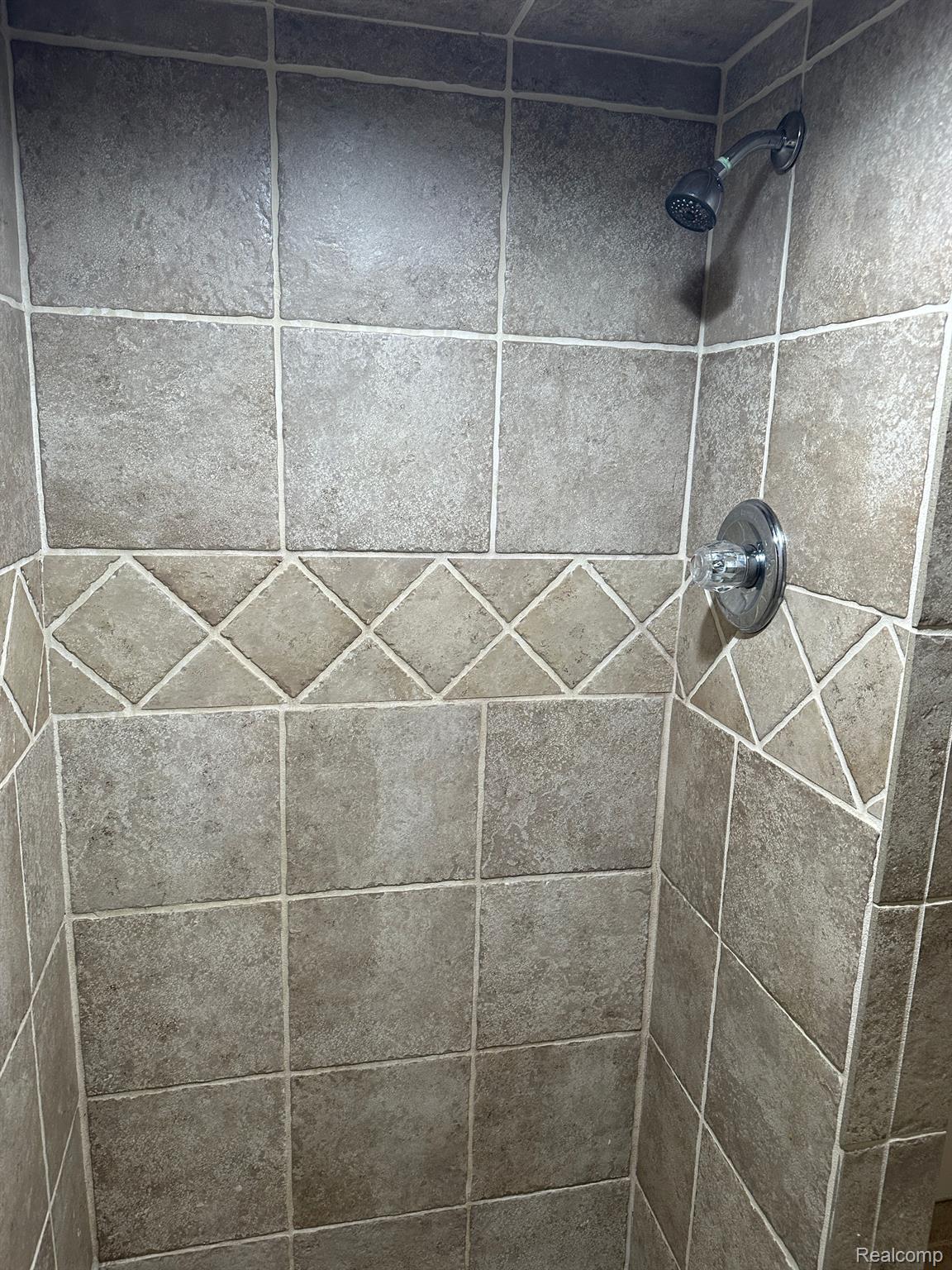 3463 Rhoten Drive Sterling Heights, MI 48310 - Photo 35 of 53 Gallery Image 35