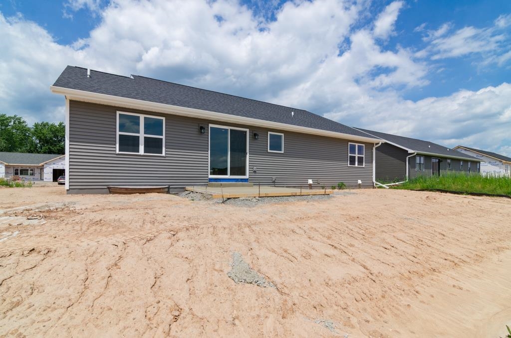 N3972 Wettering Way Kaukauna, WI 54130 - Photo 6 of 50