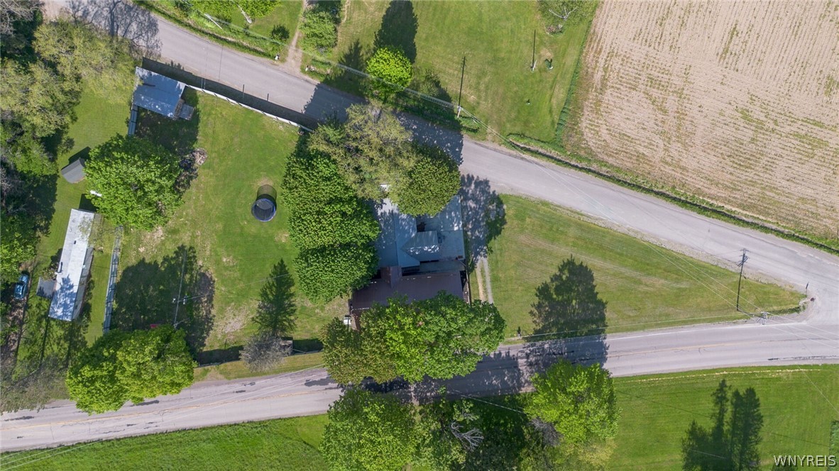6074 Rawson Road New Hudson, NY 14727 - Photo 46 of 50