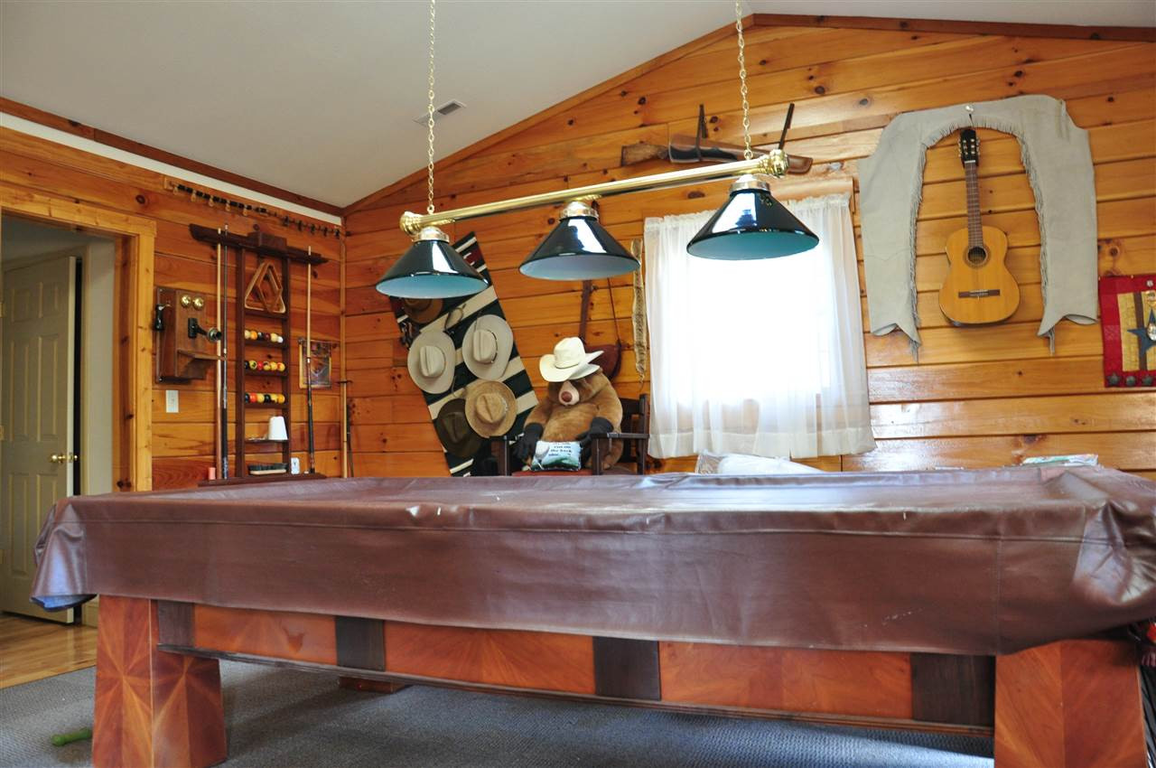 427 Terrill Fork Road Campton, KY 41301 - Photo 5 of 26 Gallery Image 5