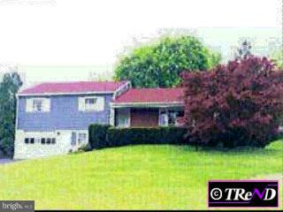 106 Harry Road Norristown, PA 19403 - Photo 1 of 1 Gallery Image 1