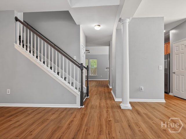 146 Royal Lane Pooler, GA 31322 - Photo 6 of 51