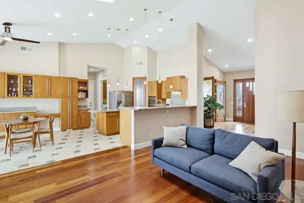 $1,849,000 | 13620 Holly Oak Way, Poway, CA 92064