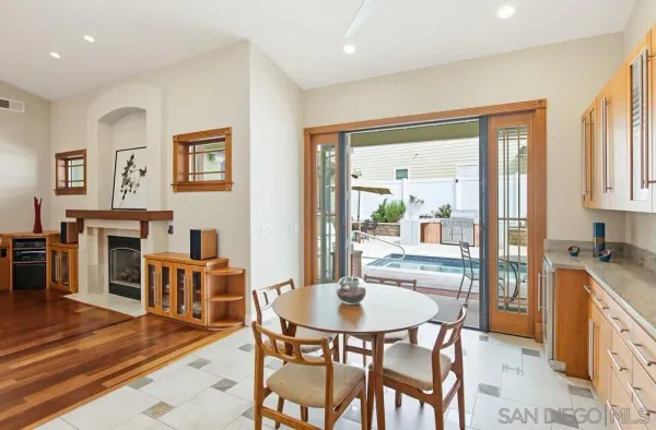 $1,849,000 | 13620 Holly Oak Way, Poway, CA 92064