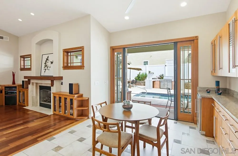 13620 Holly Oak Way Poway, CA 92064 - Photo 13 of 75