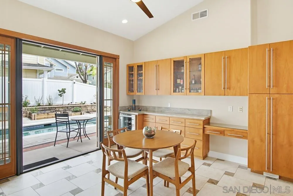 13620 Holly Oak Way Poway, CA 92064 - Photo 14 of 75