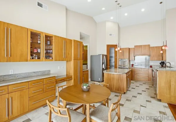 $1,849,000 | 13620 Holly Oak Way, Poway, CA 92064