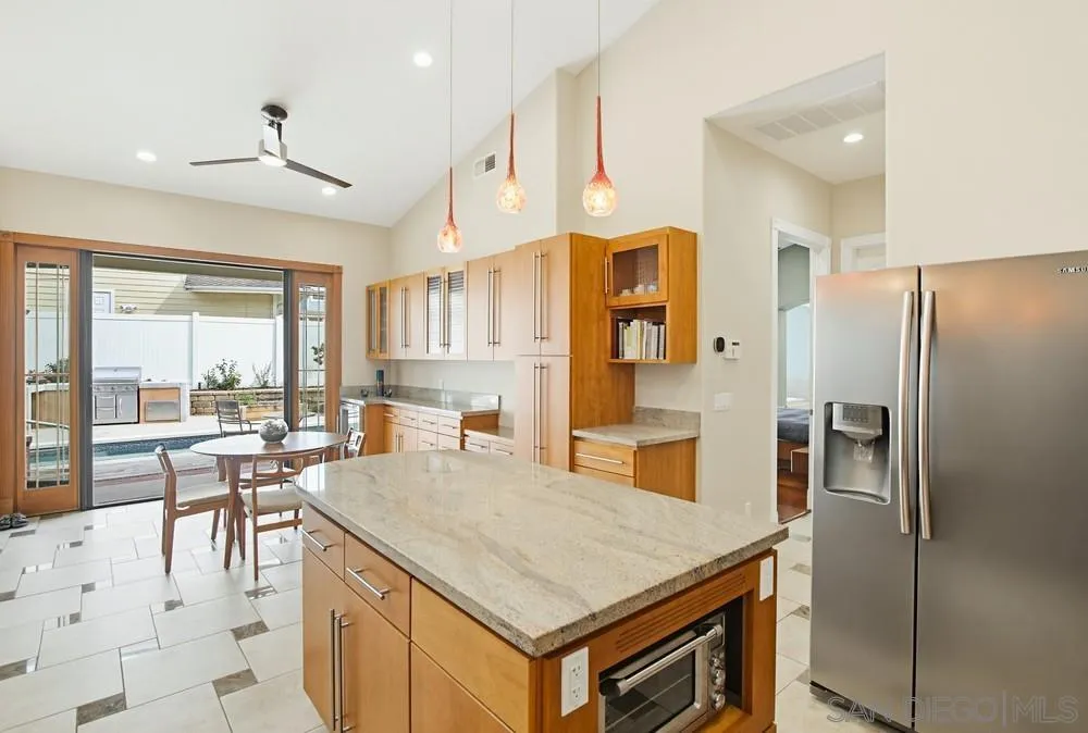 13620 Holly Oak Way Poway, CA 92064 - Photo 16 of 75