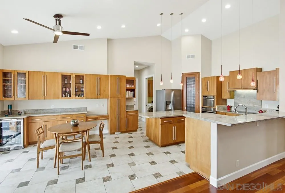 13620 Holly Oak Way Poway, CA 92064 - Photo 17 of 75